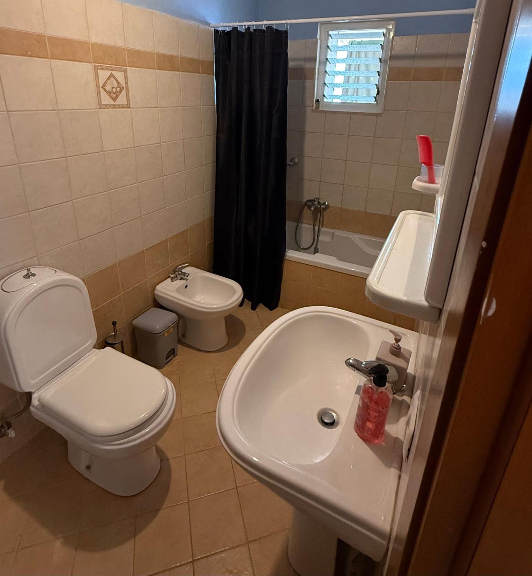 Appartement Jurgen
