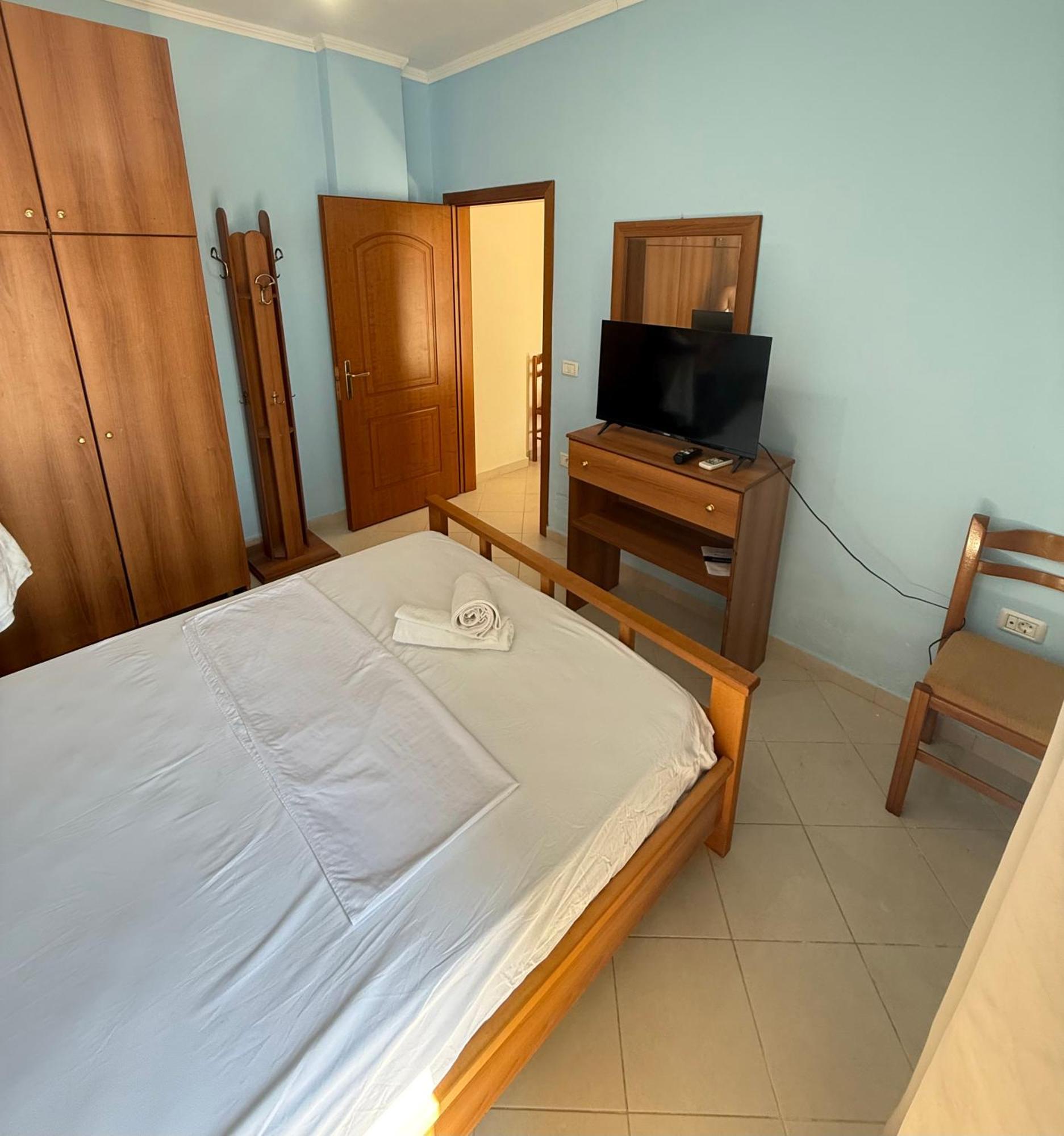 Appartement Jurgen